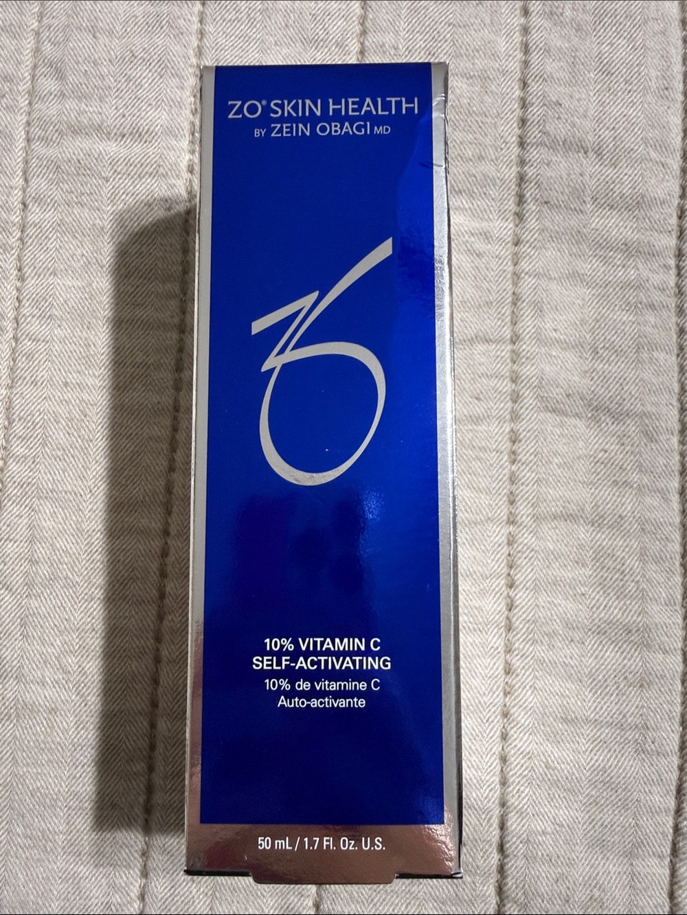 ZO Skin Health 10% Vitamin C